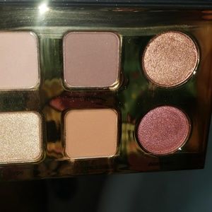 Tarte Bundle